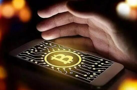 韩国比特币价格多少，BTC今日最新价格 美元